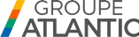 Logo de Ygnis Industrie