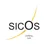 Logo de SICOS