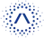 Logo de Stellantis