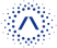 Logo de Stellantis