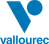 Logo de Vallourec