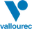 Logo de Vallourec