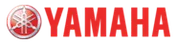 Logo de Yamaha Motor