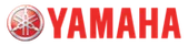 Logo de Yamaha Motor