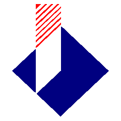 Logo Delca
